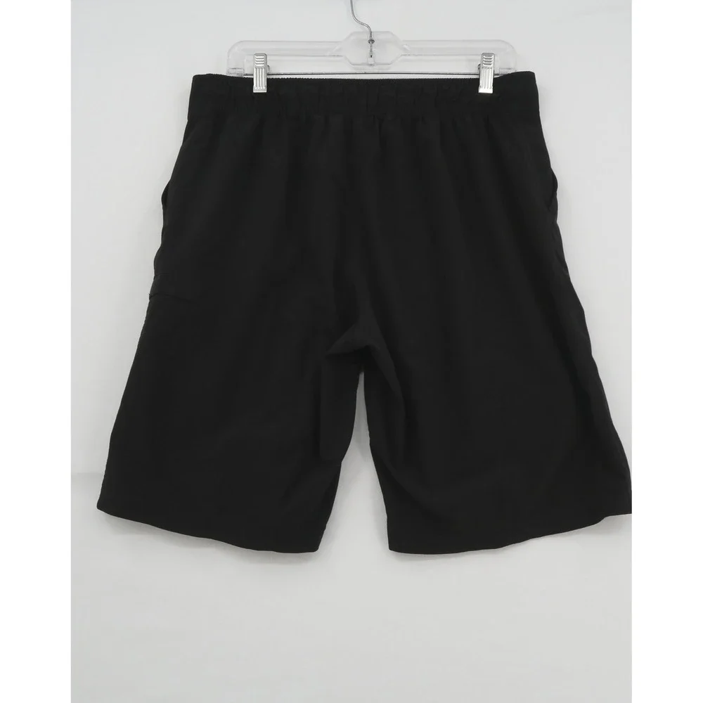 Prana breathe shorts